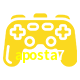 Não perca essa oportunidade se você gosta de apostar em eSports!