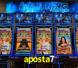 A Revolução dos Aplicativos de Jogos no aposta7