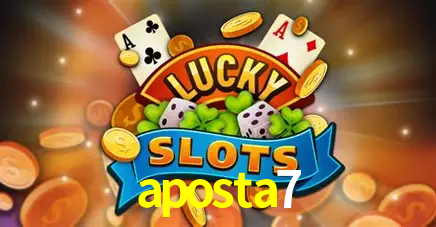 Desvendando o Mundo dos Jogos Virtuais na aposta7