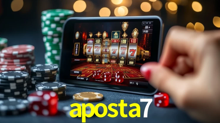 Statistics aposta7