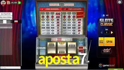 A Emoção da Loteria na aposta7: Uma Chance de Mudança de Vida