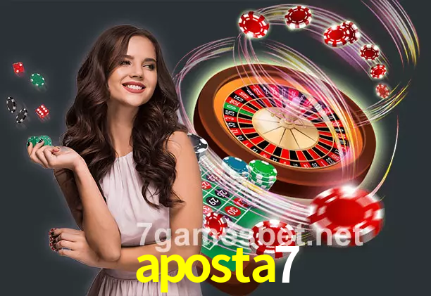 vivo no cassino aposta7