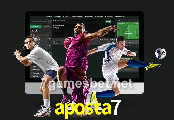 apostas esportivas