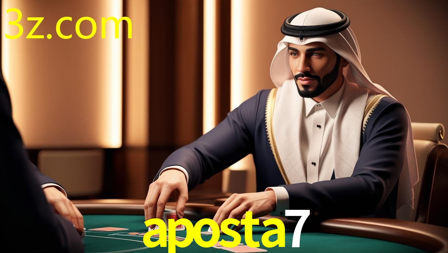 APOSTA7