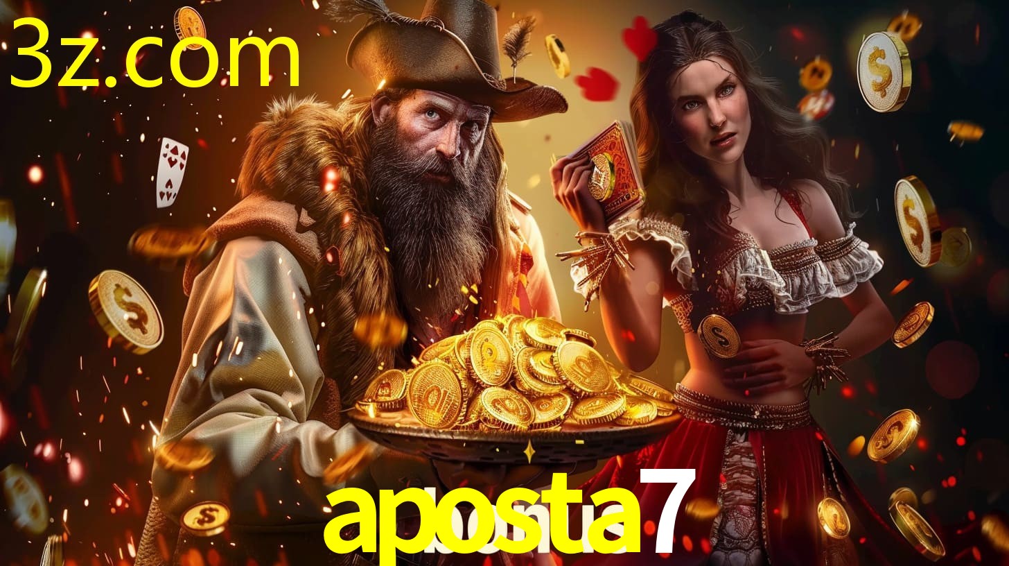 APOSTA7