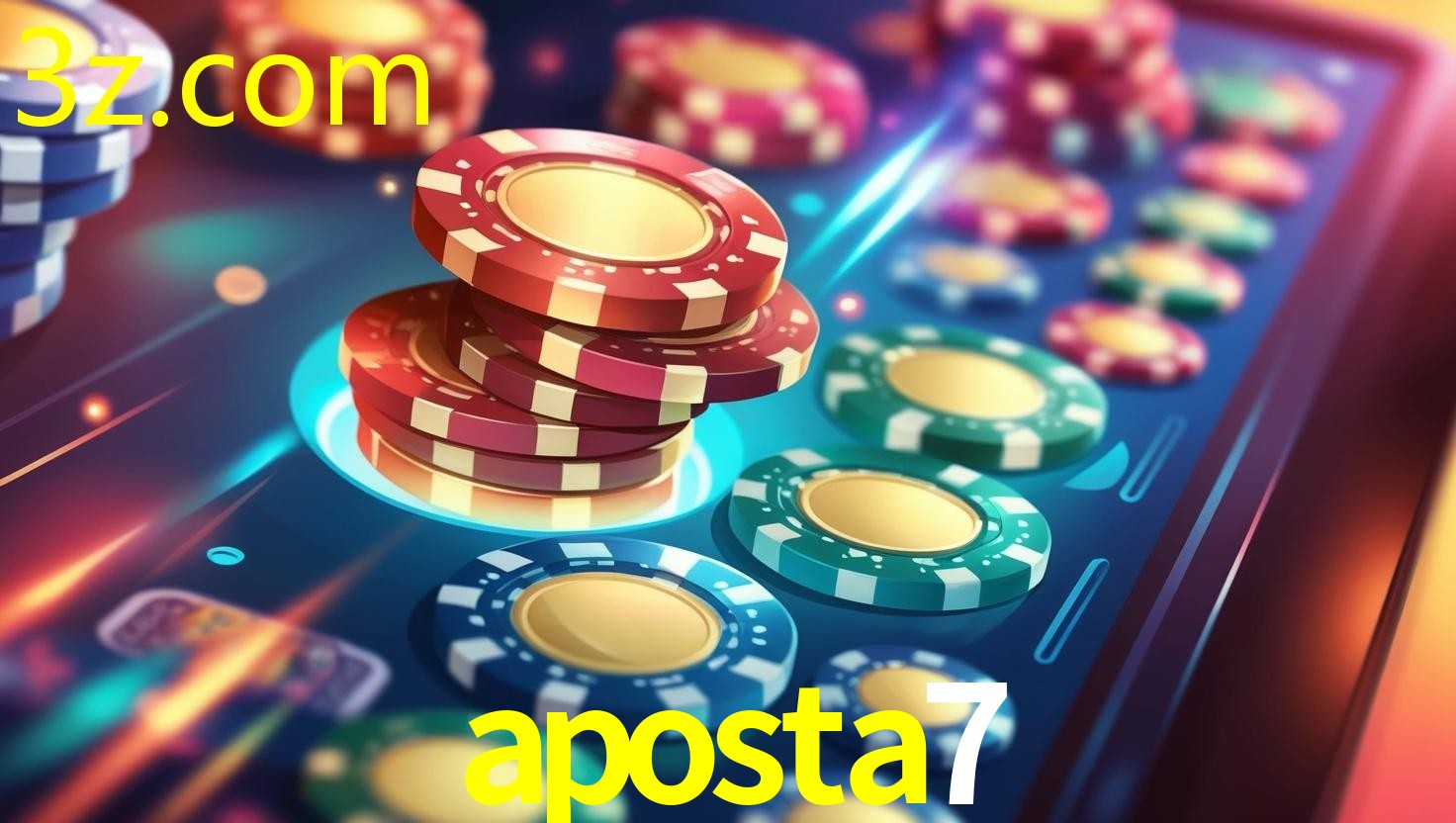 APOSTA7