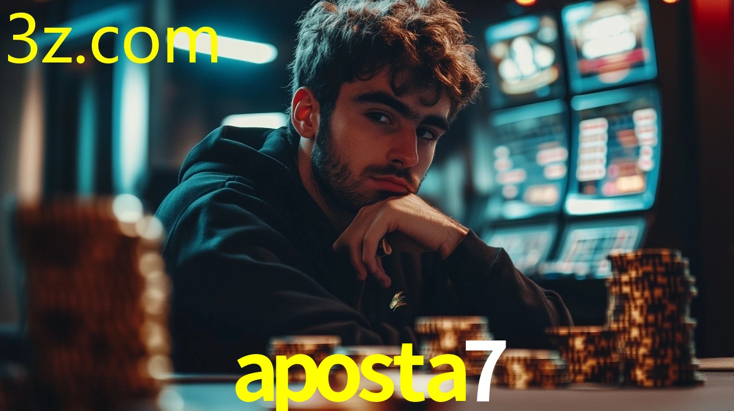 APOSTA7