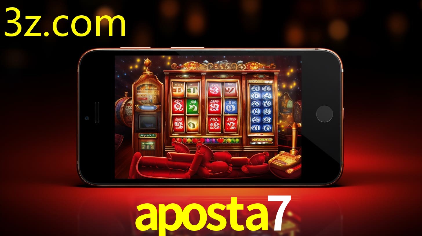 APOSTA7