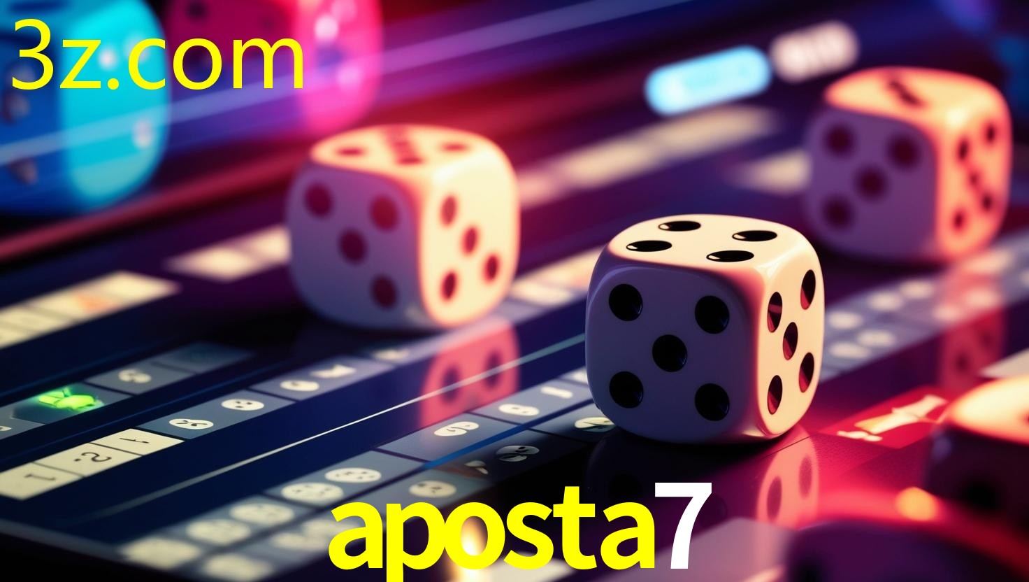 APOSTA7