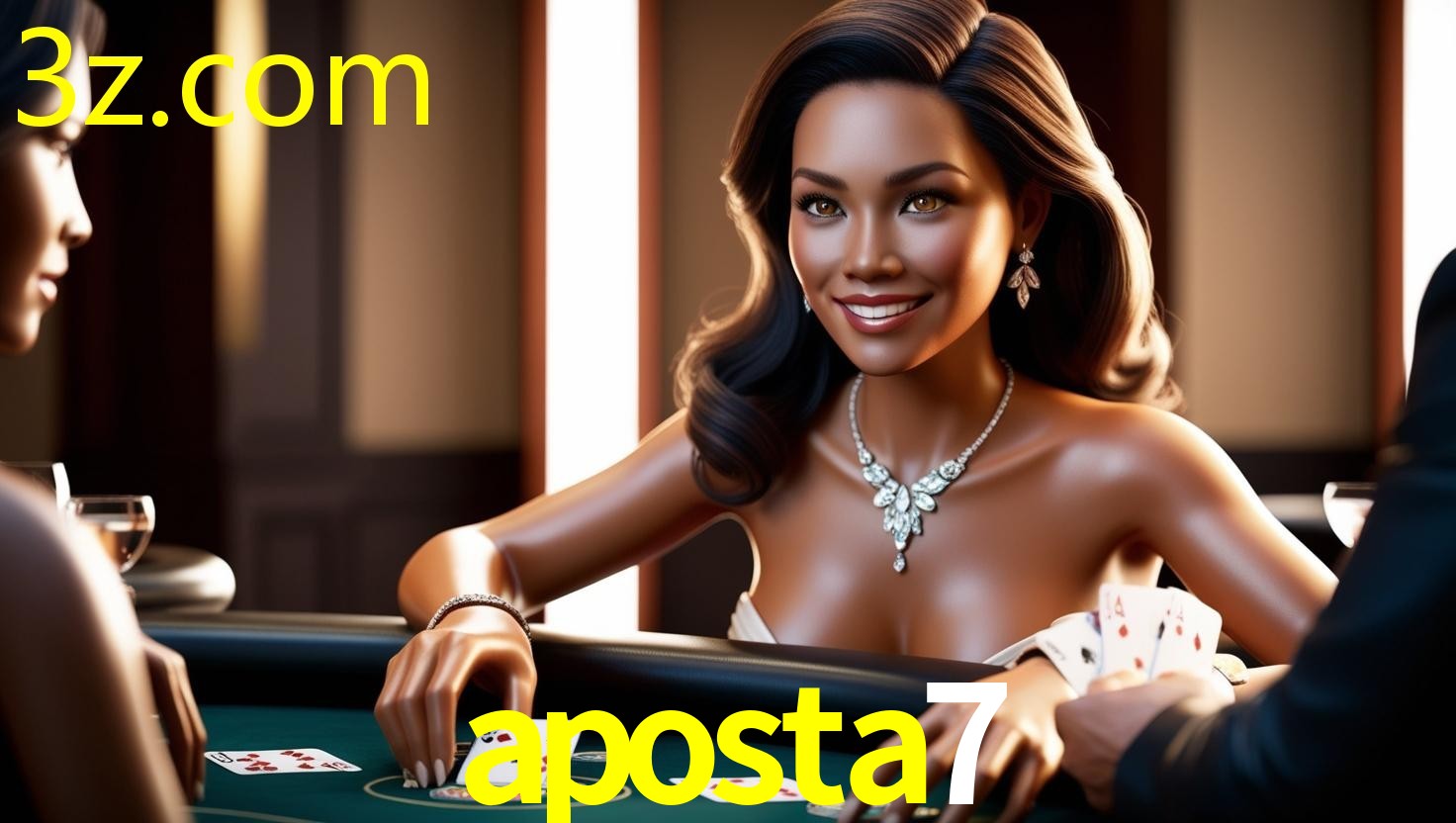 APOSTA7