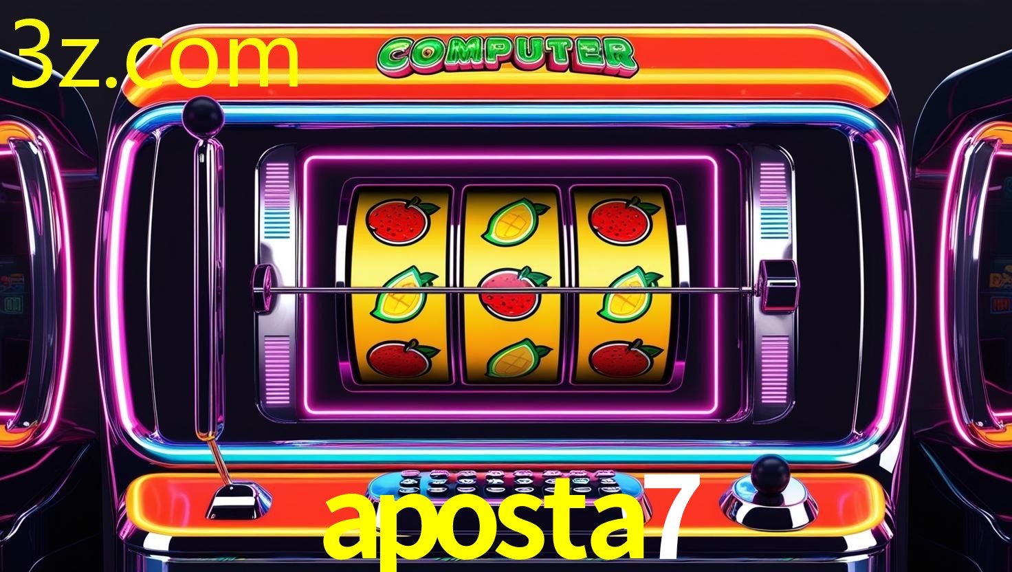 APOSTA7