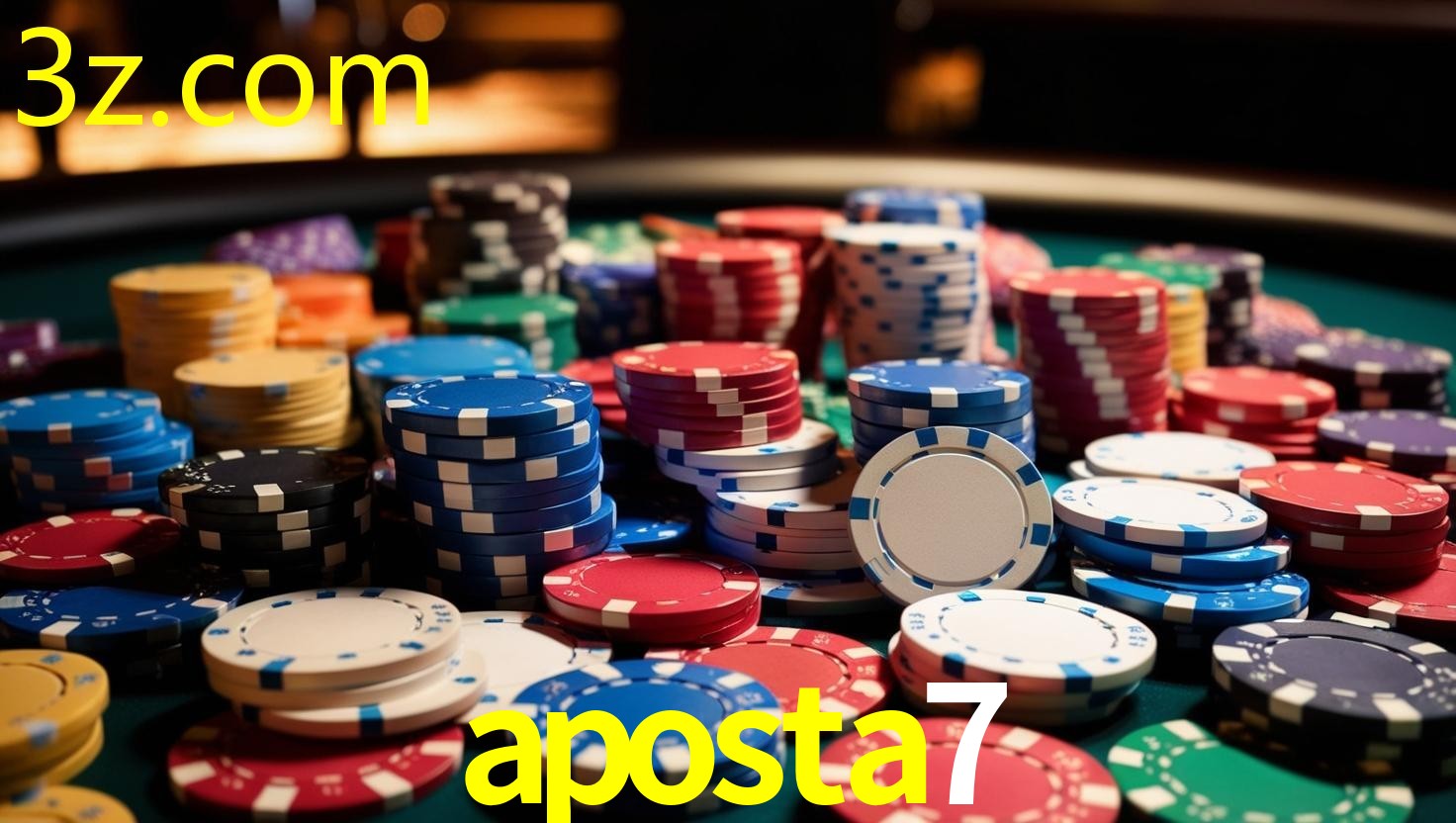 APOSTA7