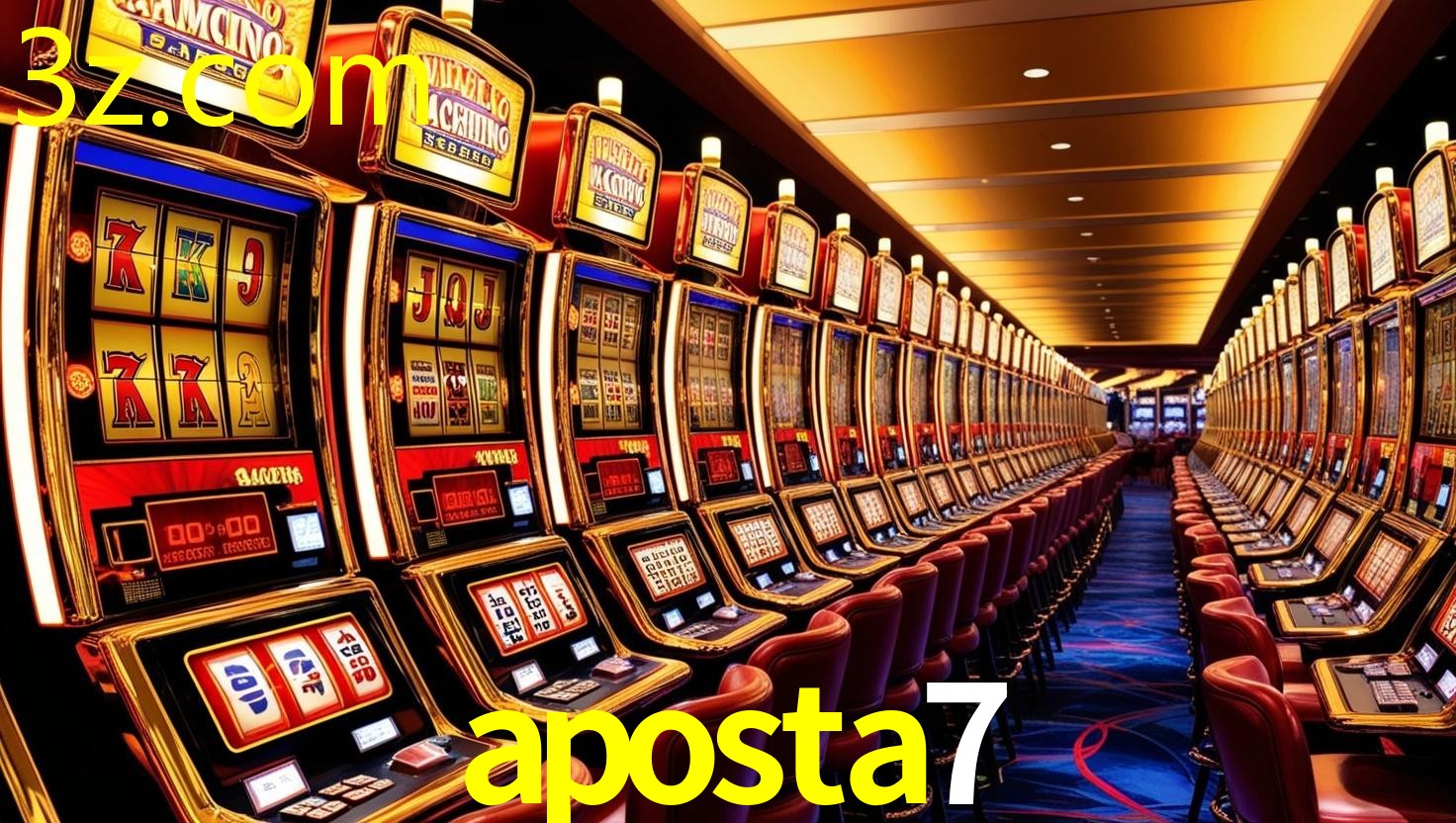 APOSTA7