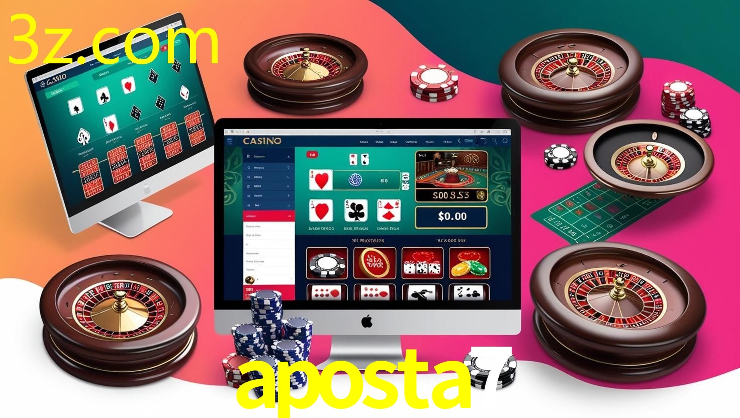 APOSTA7