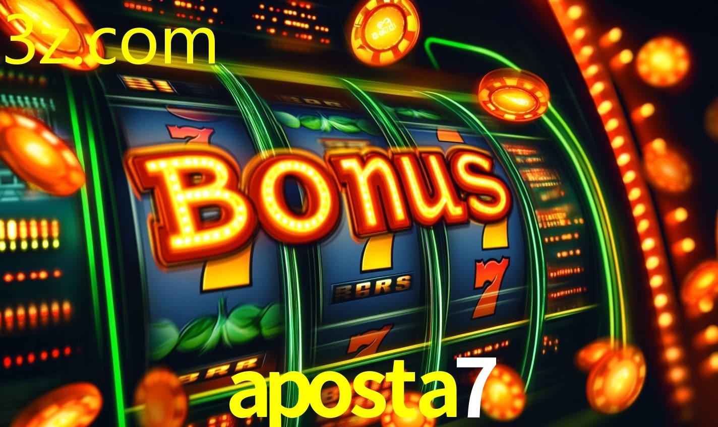 APOSTA7