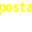close
