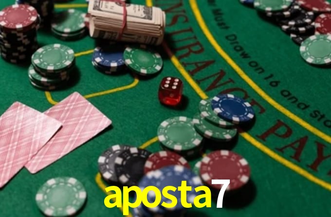 Instant EasyPaisa aposta7