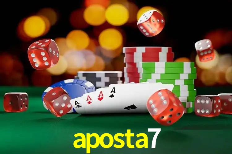 Benefícios da Conta aposta7