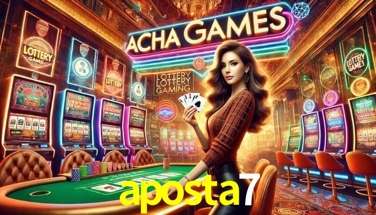 Account Benefits aposta7