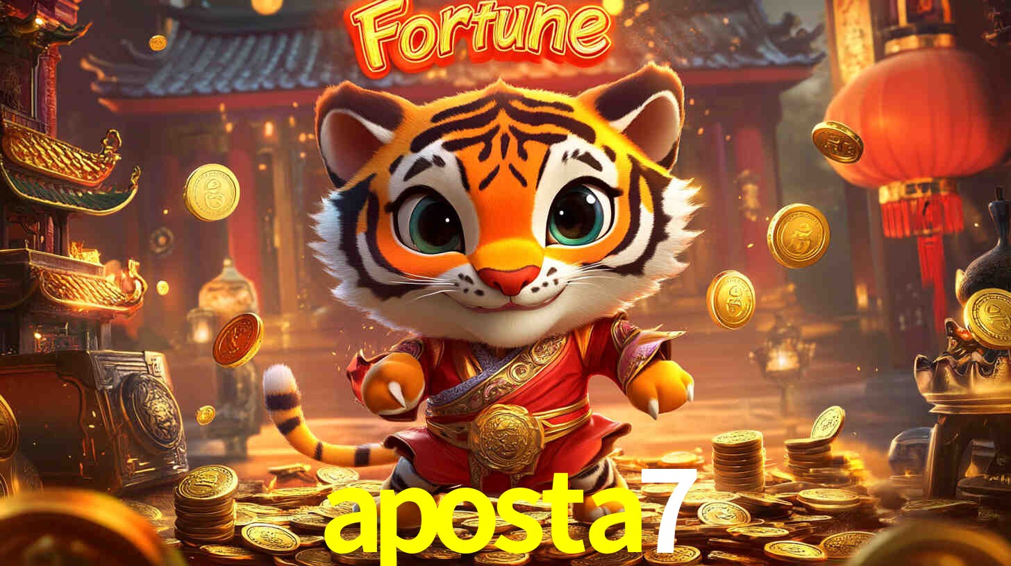 Explorando a Categoria de Eventos em Apostas na aposta7