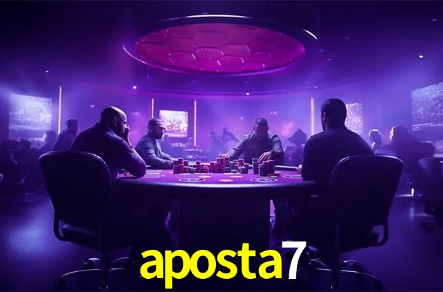 Diretório de Jogos aposta7