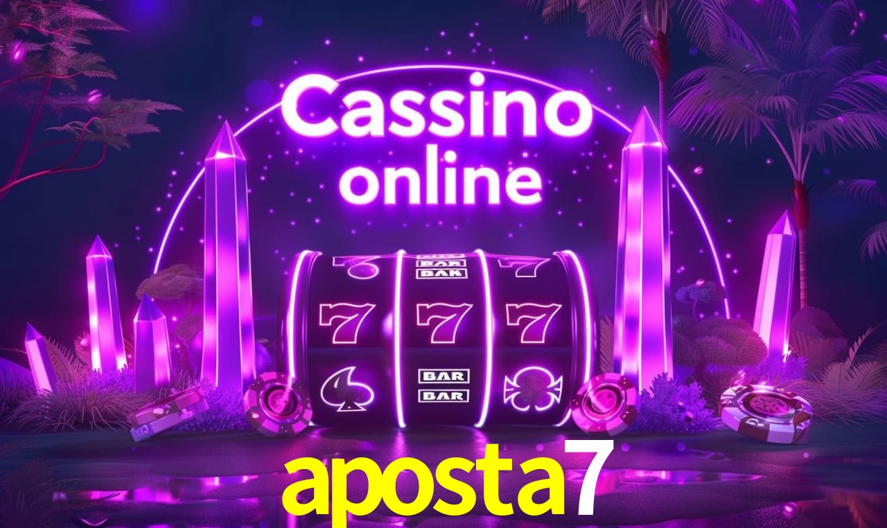 Especiais de Fim de Semana aposta7