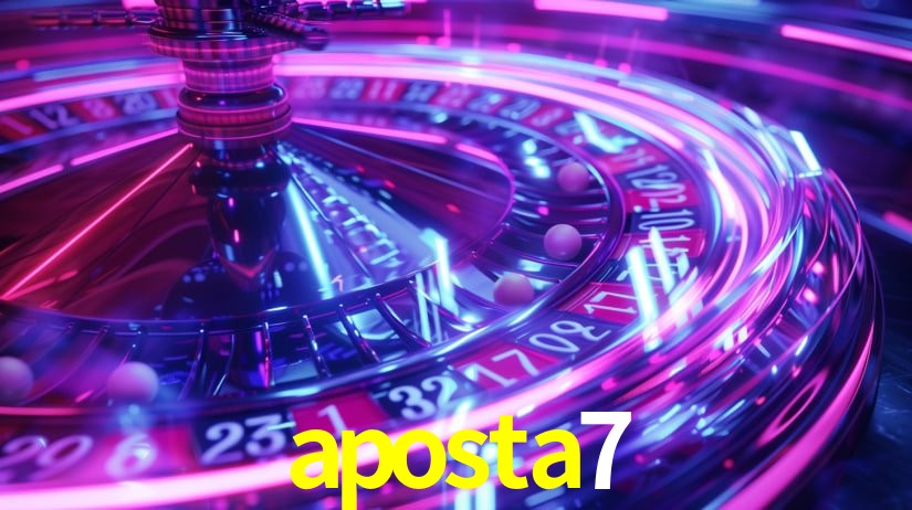 cassino aposta7
