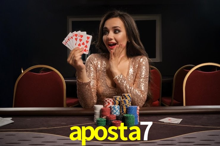 Jogos Exclusivos aposta7