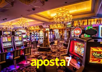 Descubra a Magia dos Jogos de Arcade no aposta7