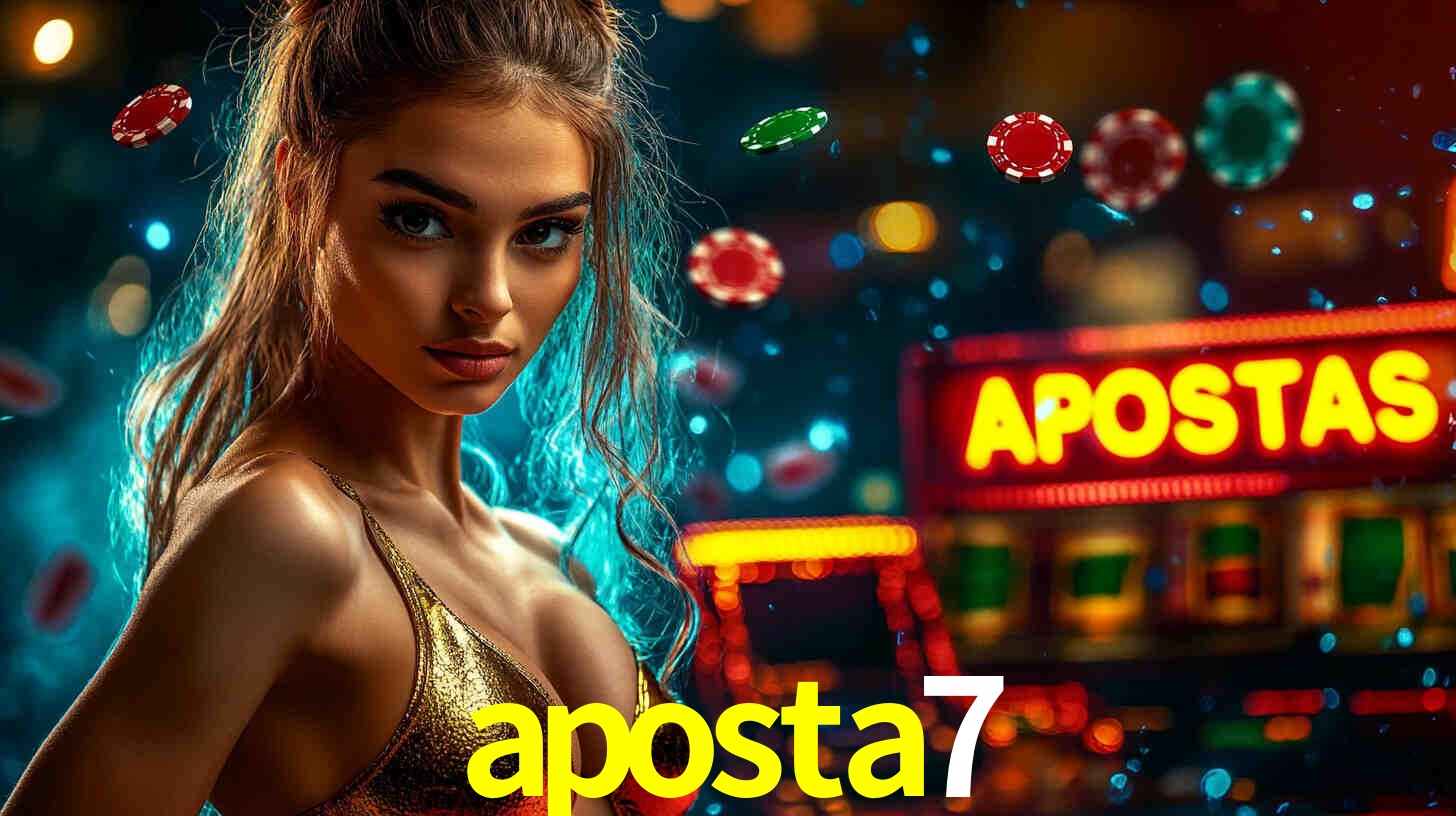 Explorando a Categoria de Eventos em Apostas na aposta7
