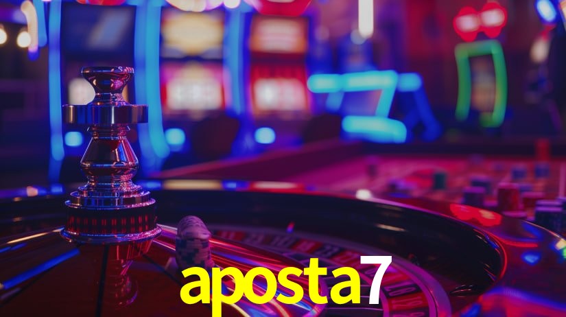 Aviator Game aposta7