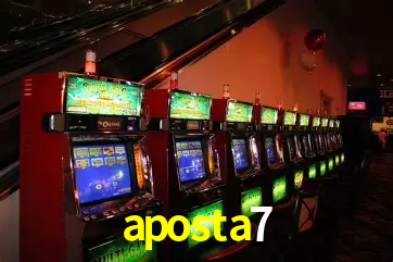 A Revolução dos Jogos Mobile: Diversão na Palma da Mão