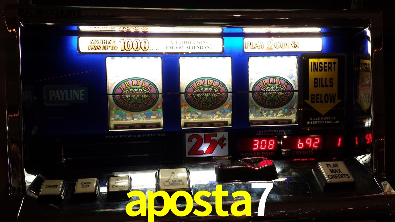 Quick Registration aposta7