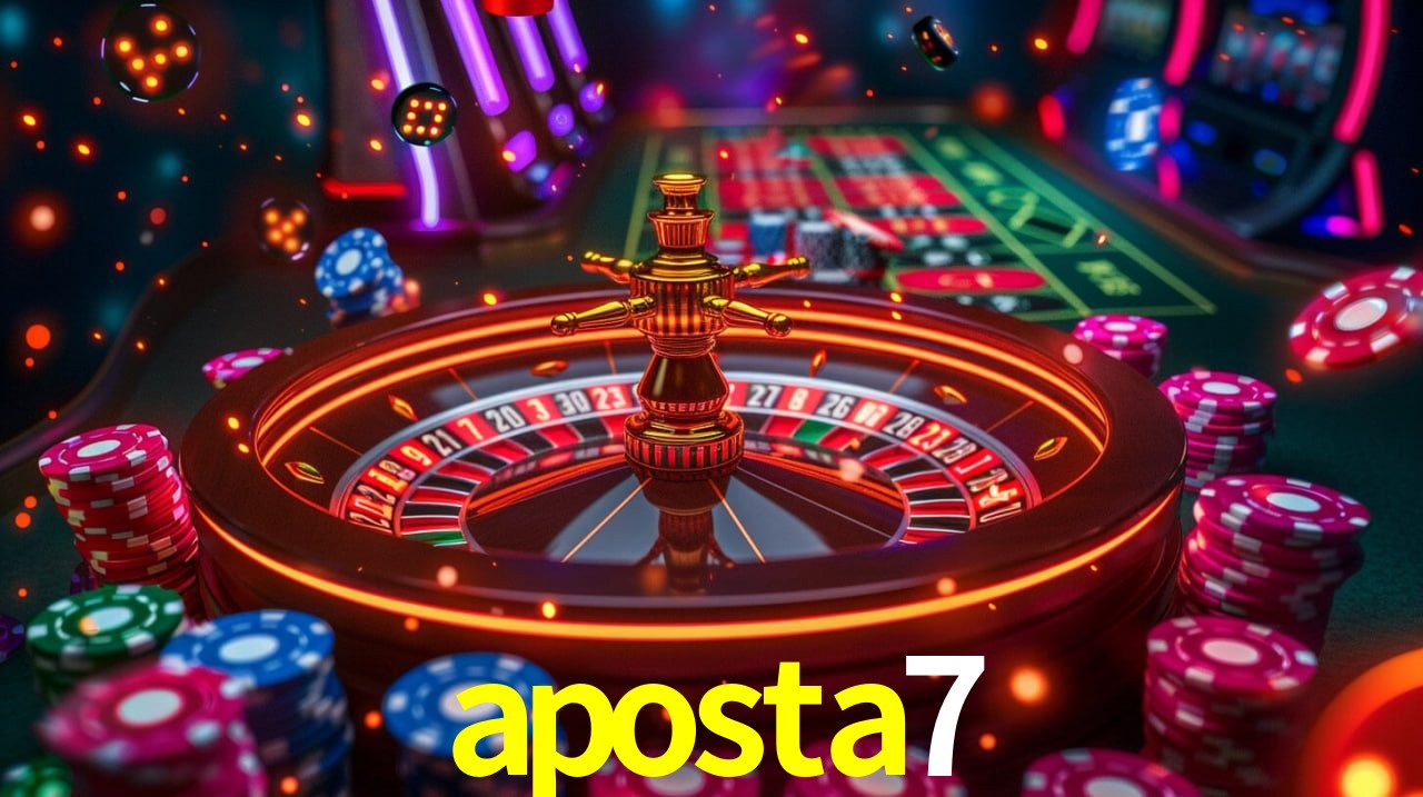 PIX Instantâneo aposta7