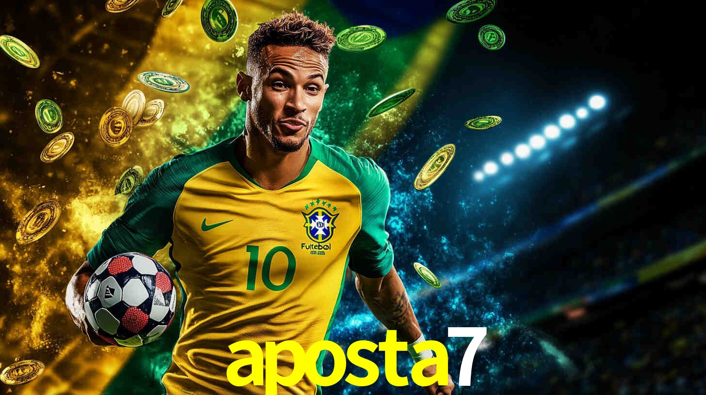 Inovações de Jogos na aposta7: O Futuro das Experiências Interativas
