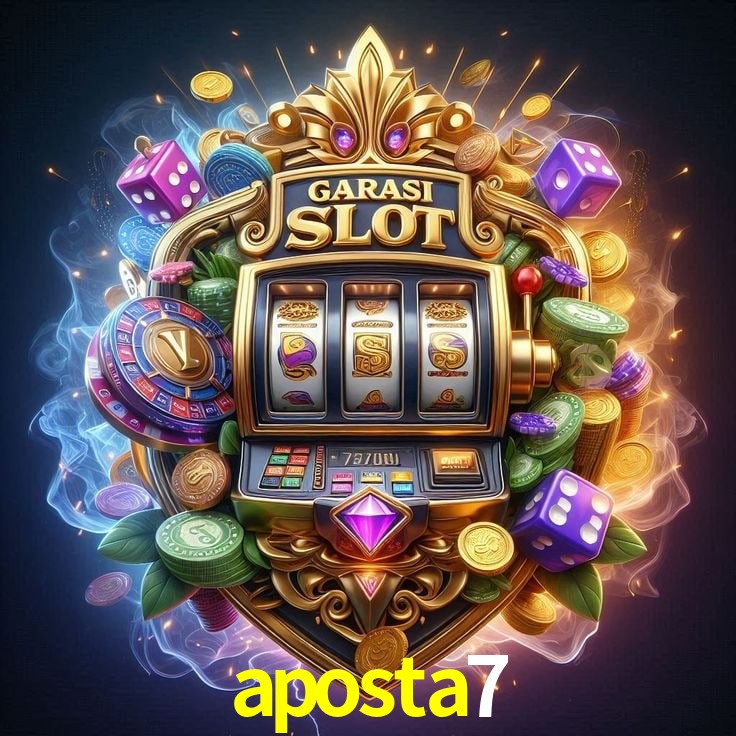 Promoção Relâmpago aposta7