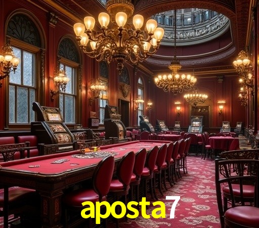 aposta7,aposta7.com