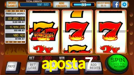 A Emoção da Loteria na aposta7: Uma Chance de Mudança de Vida