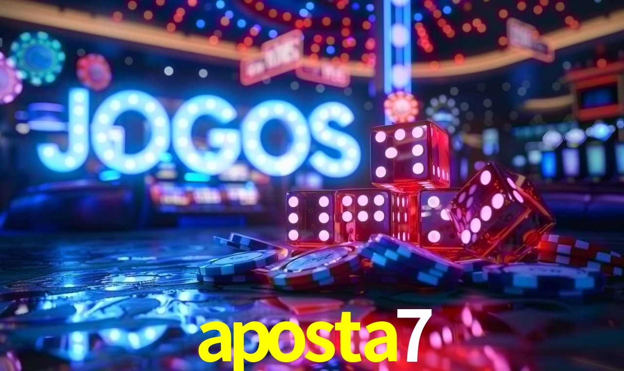 Torneios aposta7
