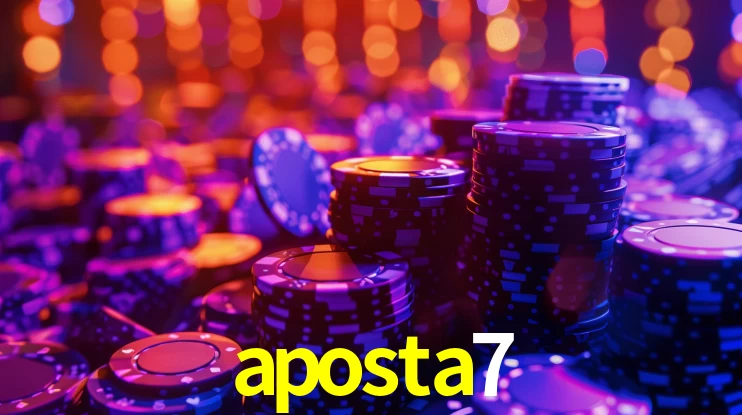 Exclusive Games aposta7