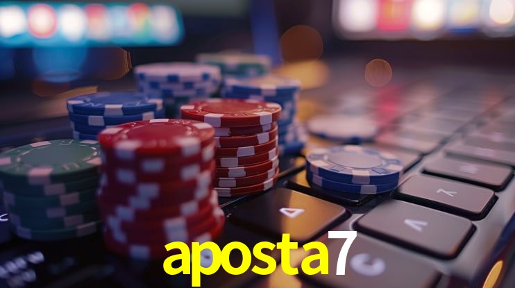 Promoções Sazonais aposta7
