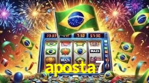 Seasonal Promotions aposta7