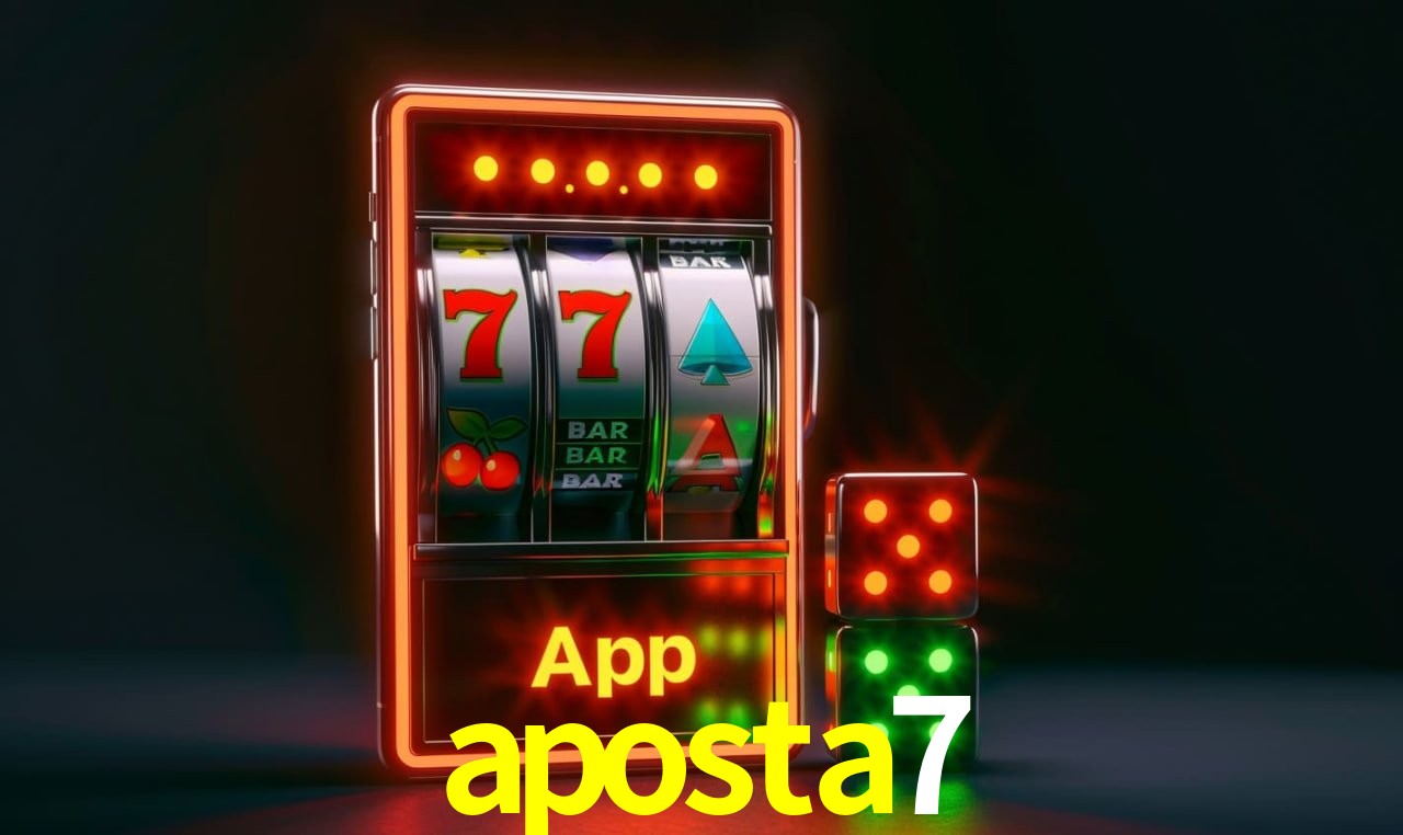 Casino Ao Vivo aposta7