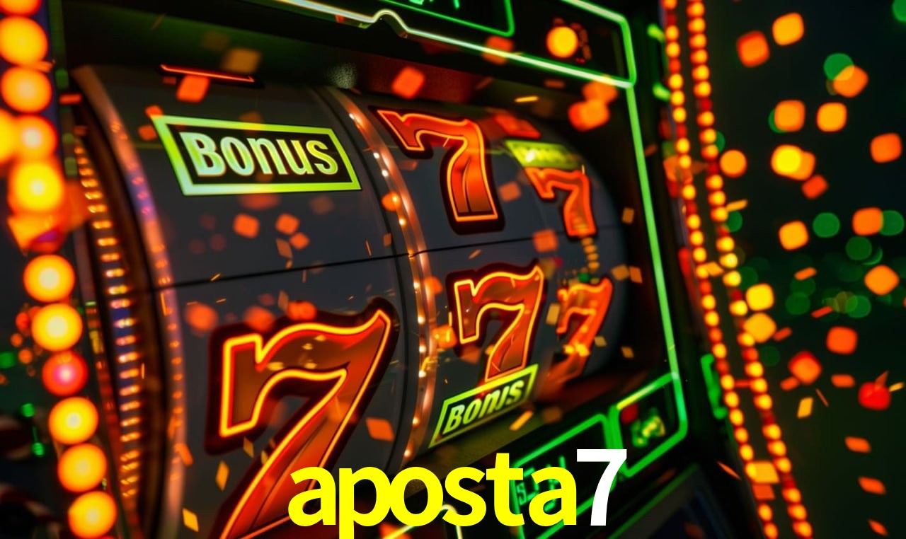 aposta7