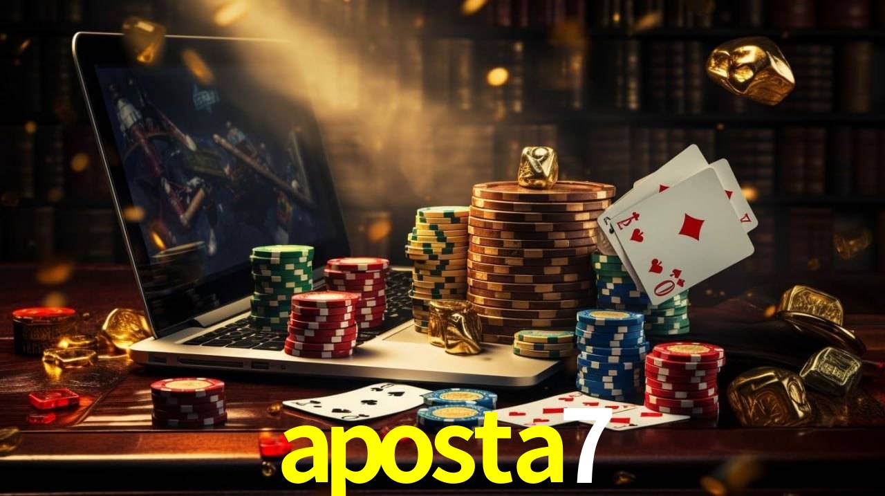 Estratégias Crash Games aposta7