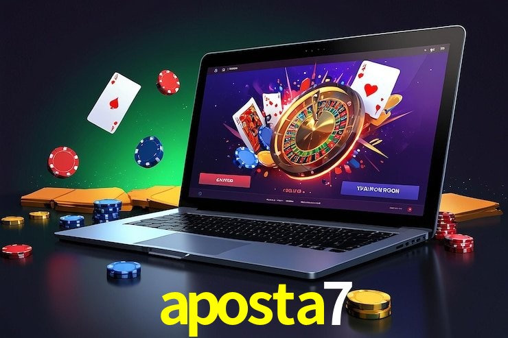 aposta7.com