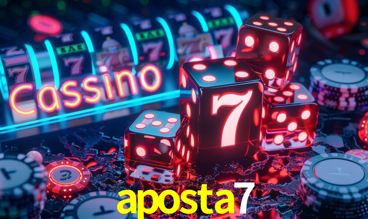 API Integration aposta7