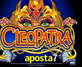 Descubra o Mundo do Cassino Online com aposta7