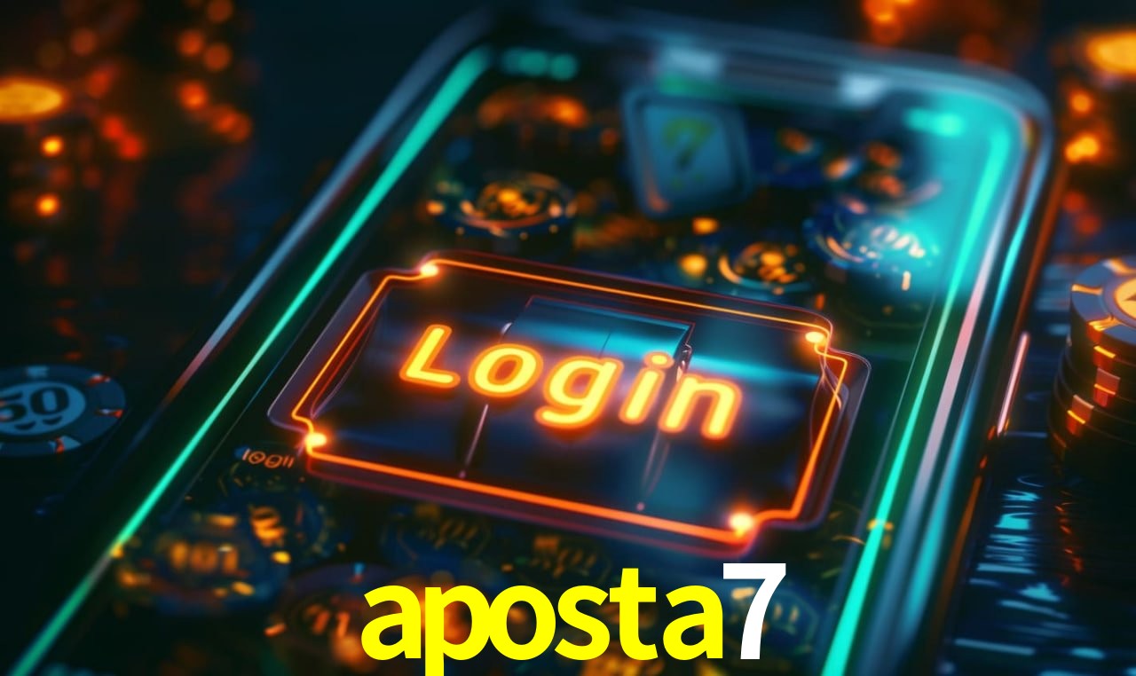2FA Security aposta7