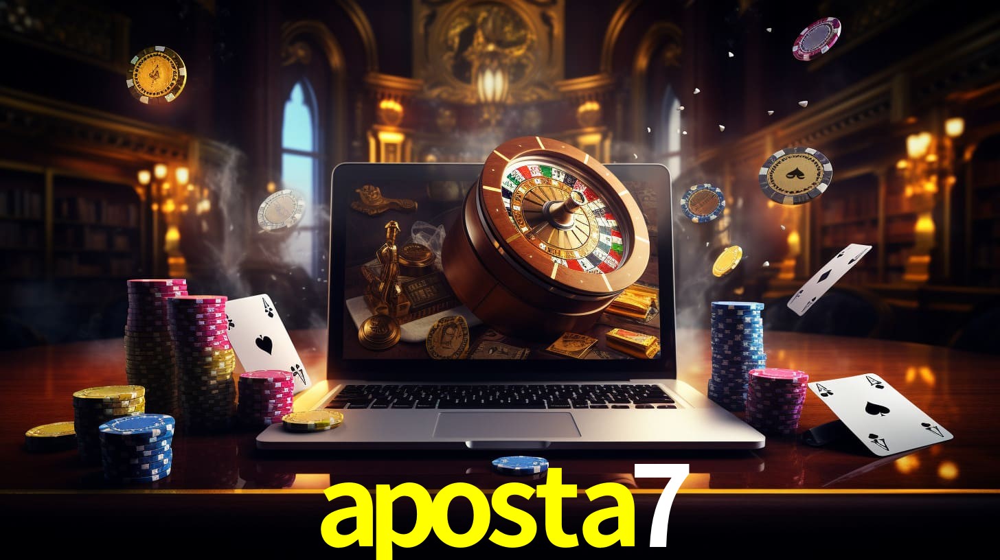 Player Reviews aposta7